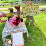 099A090E-4DB2-4E1B-AC04-48386C08D114